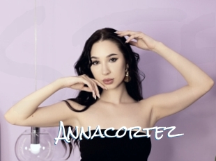 Annacortez