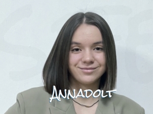 Annadolt