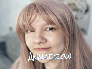 Annadrow