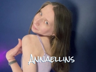 Annaellins