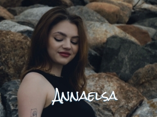Annaelsa