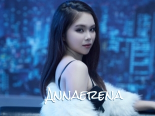 Annaerena