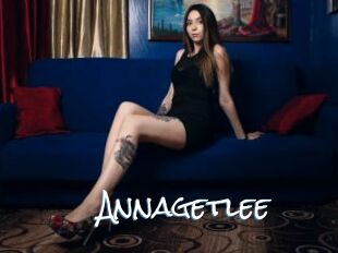 Annagetlee
