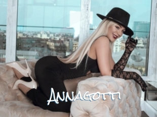 Annagotti