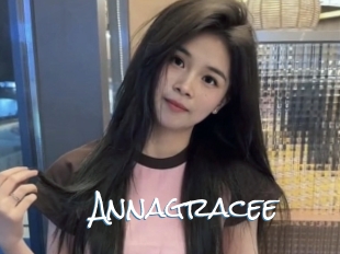 Annagracee