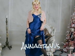 Annagraivs