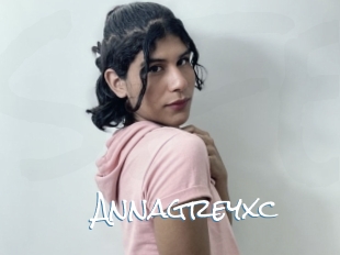 Annagreyxc
