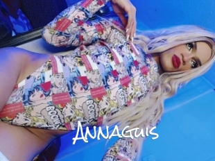 Annaguis