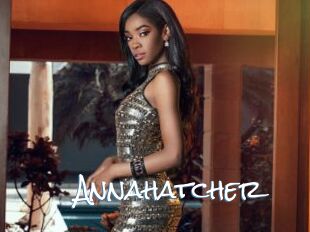 Annahatcher