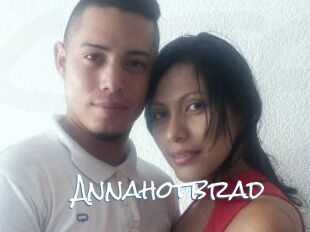 Annahotbrad