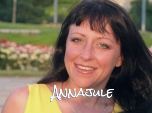 Annajule