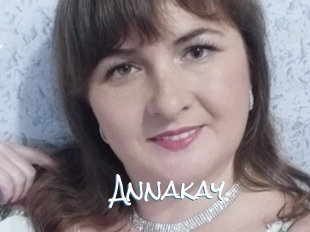 Annakay
