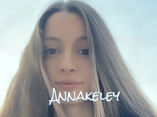 Annakeley