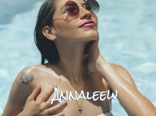 Annaleew