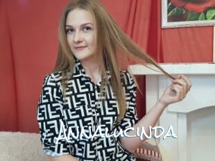 Annalucinda