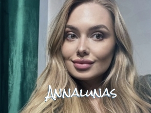 Annalunas