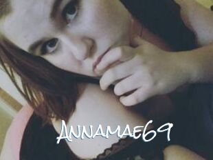 Annamae69