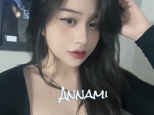 Annami