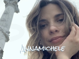 Annamichele