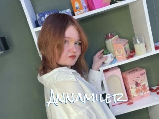 Annamiler
