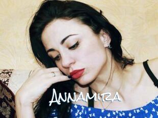 Annamira