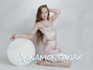 Annamontanax