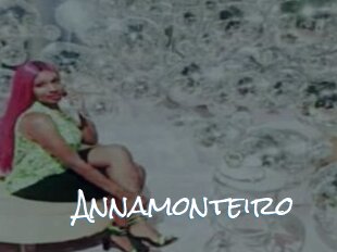 Annamonteiro