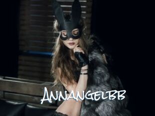 Annangelbb