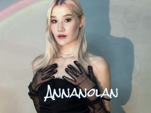 Annanolan