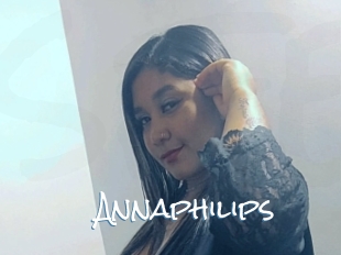 Annaphilips