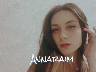 Annaraim