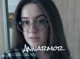 Annarmor
