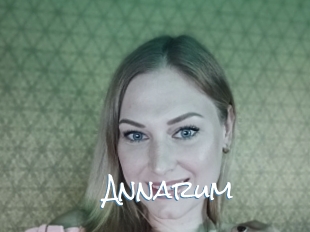 Annarum