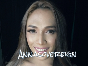 Annasovereign