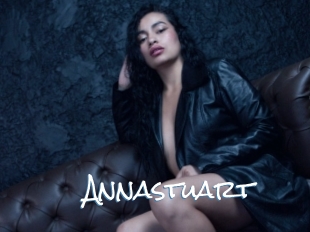 annastuart Sex Feed