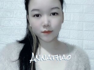 Annathao