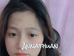 Annathuan