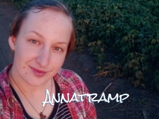 Annatramp