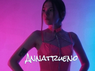 Annatrueno