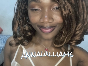 Annawilliams