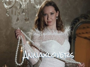 Annaxlovers