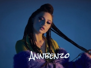 Annbenzo