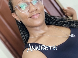 Annbeth