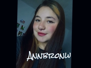 Annbronw