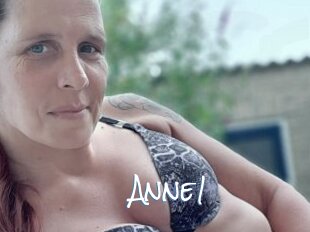 Anne1