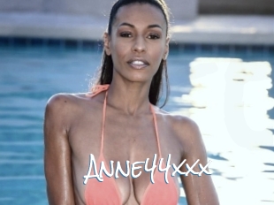 Anne44xxx