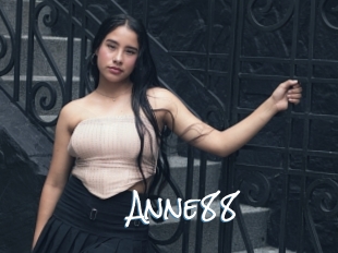 Anne88