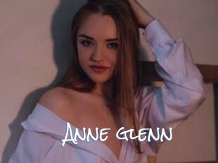 Anne_glenn