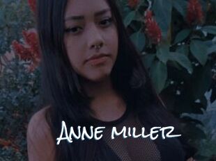Anne_miller