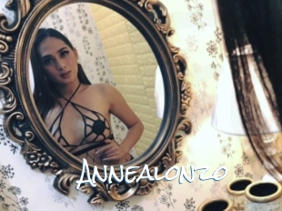 Annealonzo
